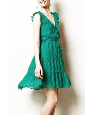 HD in Paris | Dresses | Anthropologie Hd In Paris Corduroy Halter Dress With Sweetheart Neckline | Poshmark HD in Paris | Dresses | Anthropologie Hd In Paris Corduroy Halter Dress With Sweetheart Neckline | Poshmark